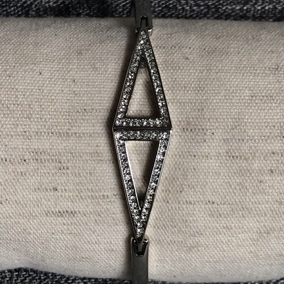 Chloe + Isabel Jewelry - Chloe + Isabel Astra Cuff Bracelet Chloe + Isabel Jewelry - Chloe + Isabel Astra Cuff Bracelet